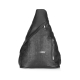 detail Dámský batoh RIEKER RIE-20104272-S4 černá