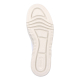 náhled Dámská obuv RIEKER RIE-10104121-S3 bílá