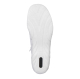 náhled Dámská obuv REMONTE RIE-10104211-S3 bílá