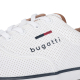 náhled Pánské tenisky BUGATTI BUG-10104788-S4 bílá