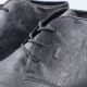 náhled Pánská obuv RIEKER RIE-10104825-W3 černá