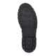 náhled Pánská obuv RIEKER RIE-10104842-W3 černá