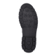 náhled Pánská obuv RIEKER RIE-10104843-W3 černá