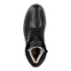 náhled Pánská obuv RIEKER RIE-10104844-W3 černá
