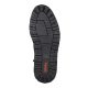 náhled Pánská obuv RIEKER RIE-10104844-W3 černá