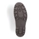 náhled Pánská obuv RIEKER RIE-10104845-W3 hnědá