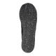 náhled Dámská obuv REMONTE RIE-10104868-W3 černá