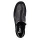 náhled Dámská obuv RIEKER RIE-10104870-W3 černá