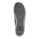 náhled Dámská obuv REMONTE RIE-10104888-W3 modrá