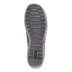 náhled Dámská obuv REMONTE RIE-10104889-W3 šedá