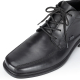 náhled Pánská obuv RIEKER RIE-10105149-W3 černá