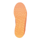 náhled Dámské tenisky RIEKER RIE-10105910-S4 oranžová