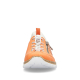 náhled Dámské tenisky RIEKER RIE-10106022-S4 oranžová