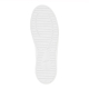 náhled Dámské tenisky RIEKER RIE-10106126-S4 bílá
