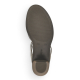 náhled Dámské sandály RIEKER RIE-10200196-S3 béžová