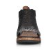 náhled Dámské sandály REMONTE RIE-10200358-S4 černá