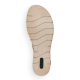 náhled Dámské sandály REMONTE RIE-10200359-S4 hnědá