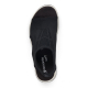 náhled Dámské sandály REMONTE RIE-10200394-S3 černá