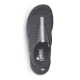 náhled Dámské sandály RIEKER RIE-10200511-S4 černá