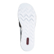 náhled Dámské sandály RIEKER RIE-10200542-S3 bílá