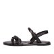 náhled Dámské sandály TAMARIS TAM-10200681-S1 černá