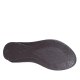 náhled Dámské sandály IBERIUS IBE-10200828-S1 béžová
