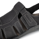 náhled Pánské sandály JOSEF SEIBEL JOS-10200893-S3 černá