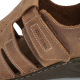 náhled Pánské sandály JOSEF SEIBEL JOS-10200894-S4 hnědá