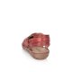náhled Dámské sandály JOSEF SEIBEL JOS-10200895-S4 červená