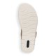 náhled Dámské sandály REMONTE RIE-10201064-S4 béžová