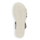 náhled Dámské sandály REMONTE RIE-10201100-S3 modrá
