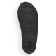 náhled Dámské sandály REMONTE RIE-10201111-S4 černá