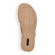 náhled Dámské sandály REMONTE RIE-10201145-S3 růžová