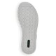 náhled Dámské sandály REMONTE RIE-10201148-S3 bílá