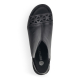 náhled Dámské sandály REMONTE RIE-10201173-S4 černá