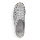 náhled Dámské sandály RIEKER RIE-10201263-S4 šedá