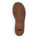 náhled Dámské sandály RIEKER RIE-10201291-S4 béžová