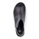 náhled Dámské sandály REMONTE RIE-10201392-S4 černá