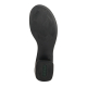 náhled Dámské sandály REMONTE RIE-10201392-S4 černá