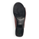 náhled Dámské sandály REMONTE RIE-10201393-S3 červená