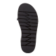 náhled Dámské sandály TAMARIS TAM-10201801-S2 černá