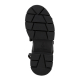 náhled Dámské sandály TAMARIS TAM-10201803-S2 černá