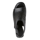 náhled Dámské sandály TAMARIS TAM-10201856-S2 černá