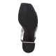 náhled Dámské sandály TAMARIS TAM-10201880-S2 béžová