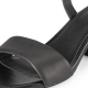 náhled Dámské sandály TAMARIS TAM-10201901-S2 černá