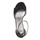 náhled Dámské sandály JANA JAN-10201961-S3 černá
