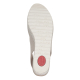 náhled Dámské sandály JANA JAN-10201981-S2 béžová