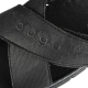 náhled Pánské nazouváky BUGATTI BUG-10201995-S3 černá
