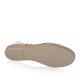 náhled Dámské sandály IBERIUS IBE-10202024-S2 bílá
