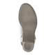 náhled Dámské sandály RIEKER RIE-10202038-S4 bílá